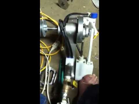 eurocarparts eurocarparts