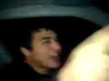 9o'clock Yeti gang