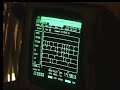 Fairlight CMI IIx original pet shop boys page R sequence #2