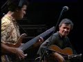Kai Eckhardt - Bass Solo