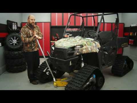 DirtTrax Television 2013 - Episode 26 (FULL)