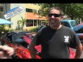 Seal Beach Classic Car Show 2008 Seal Beach Classic Car Show 2008