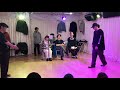Ayato vs たかいくん – ばぶりしゃす!? POP SIDE vol.20 BEST8
