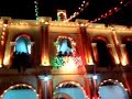 Fiestas patrias 2006