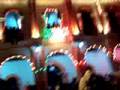 Fiestas patrias 2006