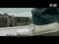 haikou 海口  a famous chinese pop music singer    vae 后弦