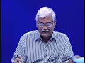 Lecture - 37 H.323:Multiplexing:Header Compression and BW