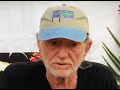Bio Willie