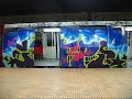 SERM KERO ERPS WHOLECAR