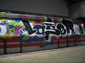 SERM KERO ERPS WHOLECAR