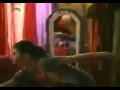 Magic - Selena Gomez - Official Music Video OR Fanmade.flv