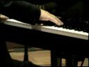 Solivita Recital
