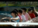 Pic Tribute about the Chernobyl kids