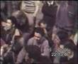 NEYLEY�M HASAN �AH�N