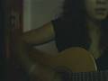 videos de This is me / Gotta Find you - Demi Lovato (by me)