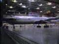 Boeing 777/300ER Put together quickly