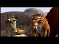 Ice Age (2002)