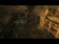 NAZI ZOMBIES