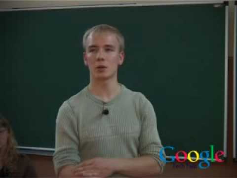 See video