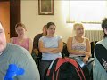 přijímačky na VOŠMT přijímačky na VOŠMT