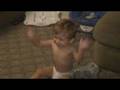 videos de Waka Waka