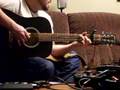 Clip Daniel Lanois Jolie Louise