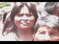 Marcha 31 de Marzo 2005 parte 1