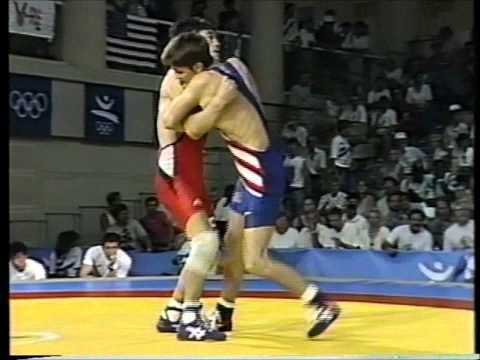 See video
