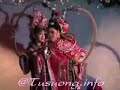 Phi Long Quan Chua 1