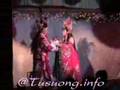Phi Long Quan Chua 1