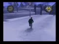 Canis Canem Edit (Bully) Gameplay