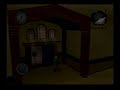 Canis Canem Edit (Bully) Gameplay