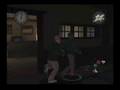 Canis Canem Edit (Bully) Gameplay