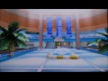 this is my let's play on the brand new nintendo 3ds game, mario kart 7. i will be covering all cups in 50cc, 100cc, and 150cc in this walkthrough and play in high quality hd! this is part 22 and we do the banana cup 150cc! enjoy and please remember to comment, like, and subscribe! stay tuned for more 3ds vids and more! :)