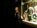 Vier Woorden opname lokatie gevonden