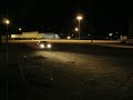 nissan almera n16 --1--