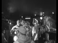 voreia asteria - perasan mines (live)