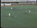 1999 J2-35 FC Tokyo vs Vegalta Sendai
