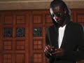 Jay Burna 2nd Leak off Believe in Burna