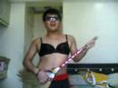 tandag charing boy tandag charing boy