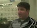 Auburn vs. Alabama Preview