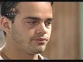 mi-prima-ciela-cap-83-27sep2007-parte-5.html