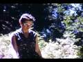Big Sur in 1956: Deetjens Inn and Nepenthe - YouTube