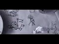 New Super Bowl Commercial 2008 - Disney/Pixar: \"Wall-E\" New Super Bowl Commercial 2008 - Disney/Pixar: \"Wall-E\"
