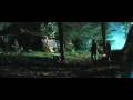 Friday the 13th - 2009 Trailer.