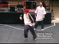 juste-debout-2007-lille.html