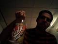 Y'all Want Some Rally Cola?