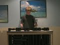 My PVC Instrument, Animusic Songs My PVC Instrument, Animusic Songs