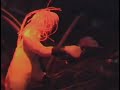 Foetus- Mon Agonie Douce Short Film