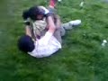 fighting-for-da-culdesac-1.html